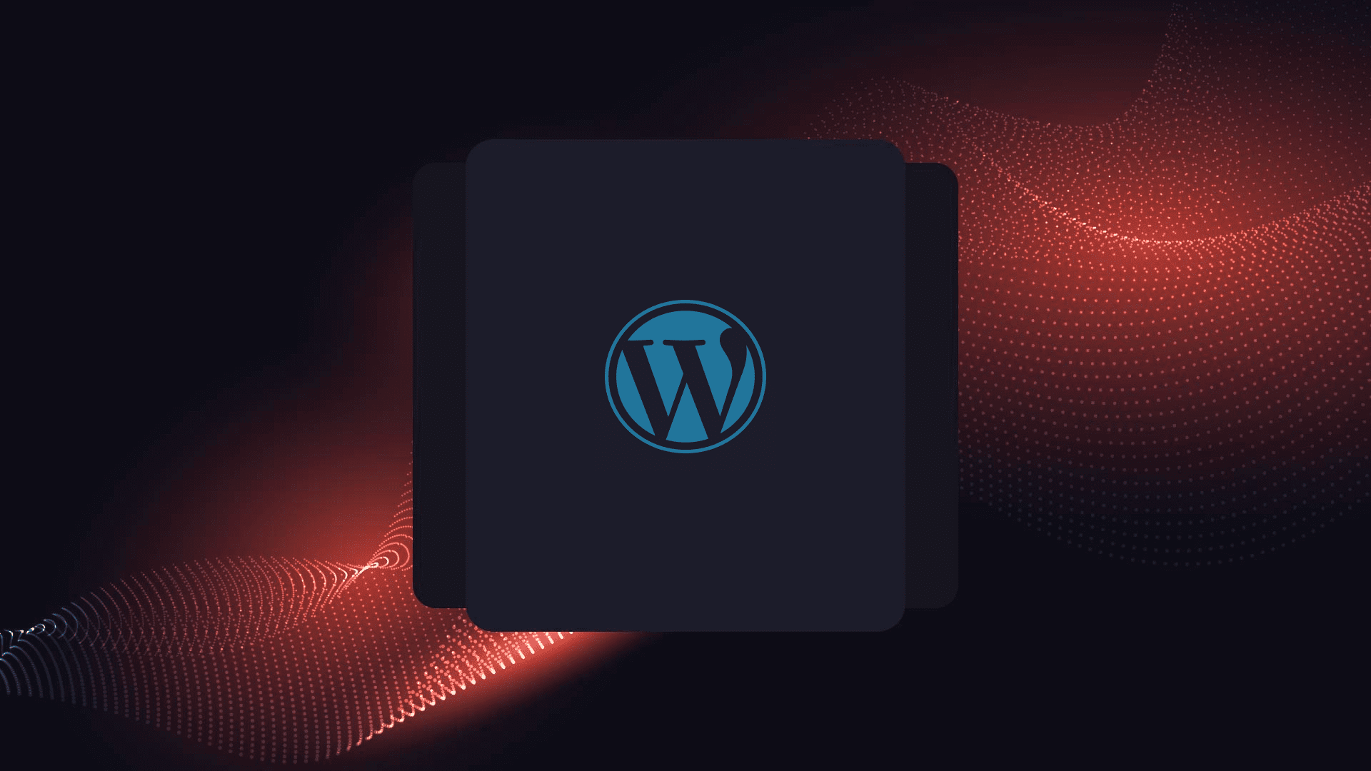 Pourquoi choisir WordPress pour créer son site web : Les