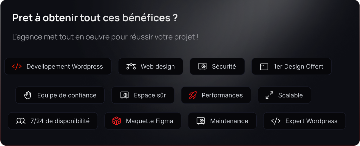 Expert-site-wordrpess
