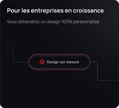 design-sur-mesure-2