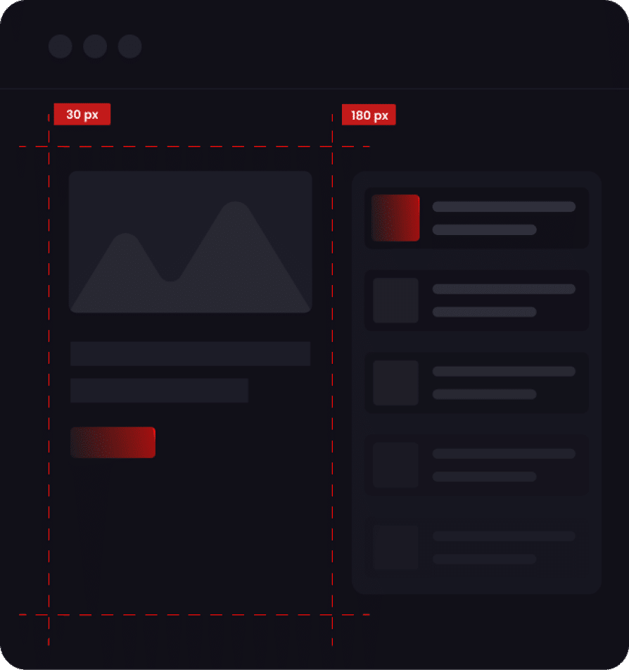 template-site-web-iklo-media