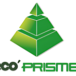 ecoprisme-logo-150x150